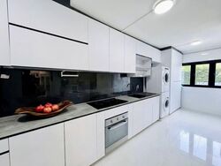 Blk 108 Rajah Court (Toa Payoh), HDB Executive #536769251